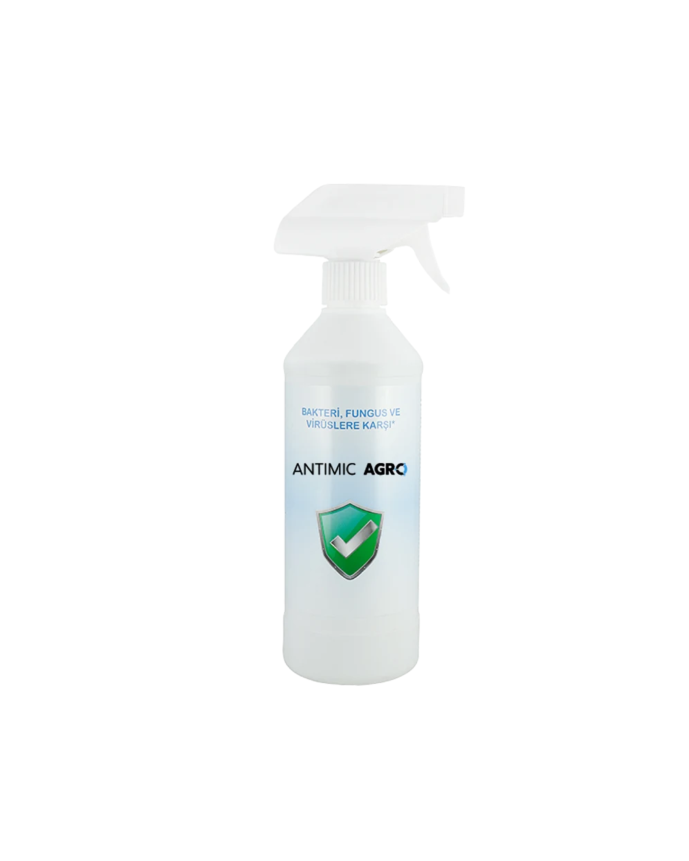 ANTIMIC