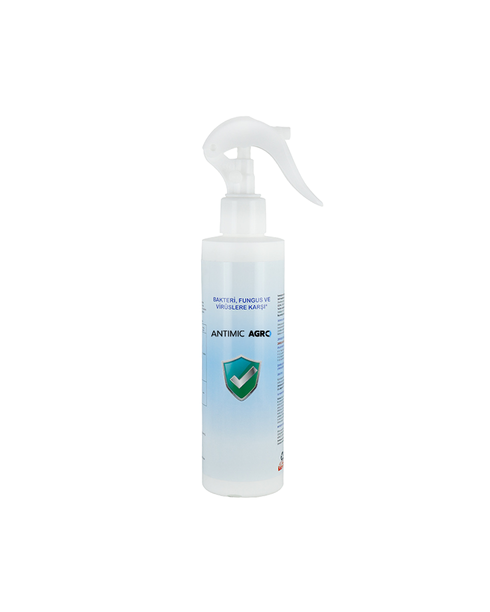 ANTIMIC AGRO Spray — 500 mL