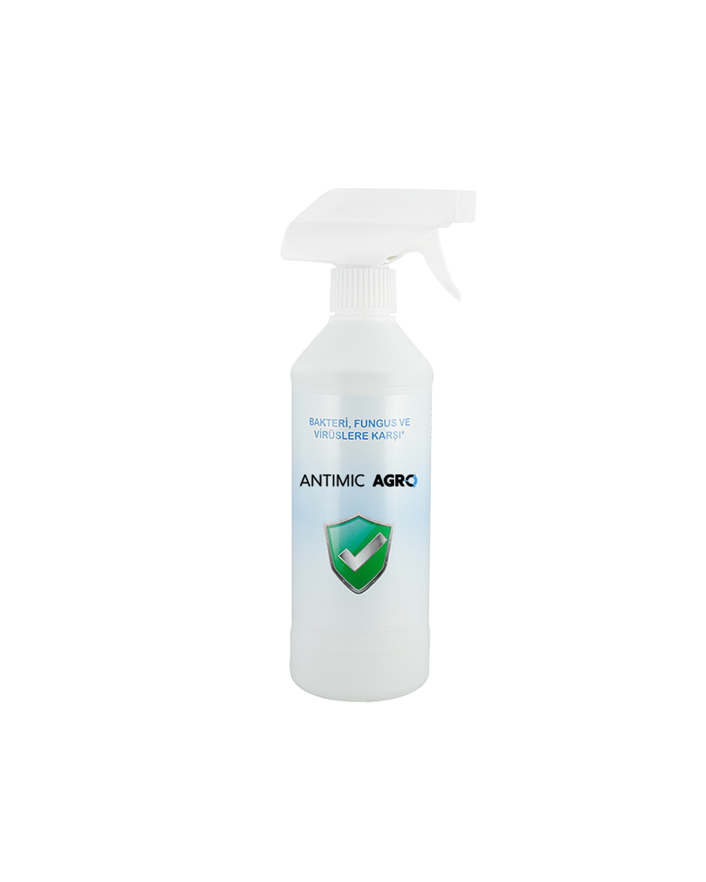ANTIMIC AGRO Spray — 500 mL